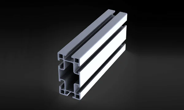 Aluminium Profile